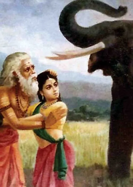  பிரிவினையைத் தவிர்க்கும்பெயர் வசியப் பரிகாரம்!