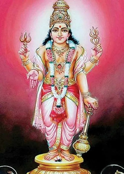  செவ்வாய் தசைக்கான பரிகாரம் -ஜோதிட சிகாமணி சிவ. சேதுபாண்டியன்