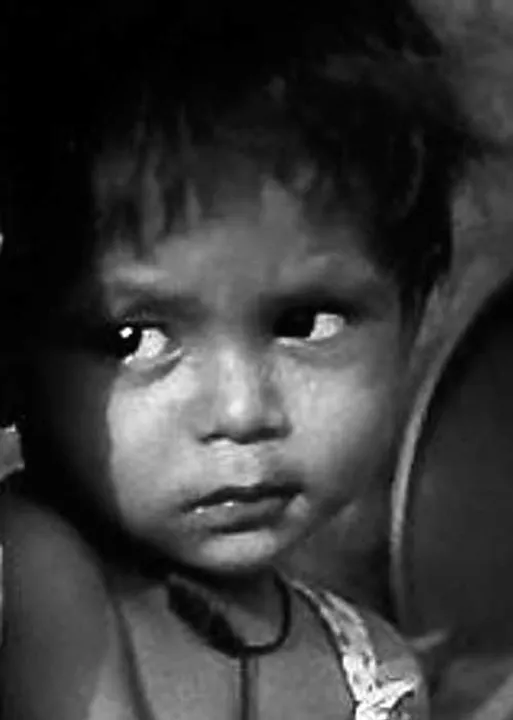  அஸ்வதி - டி.பத்மநாபன் தமிழில்: சுரா