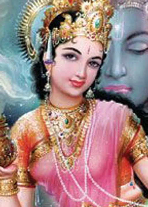  இந்த வார ராசிபலன் 28-7-2019 முதல் 3-8-2019 வரை