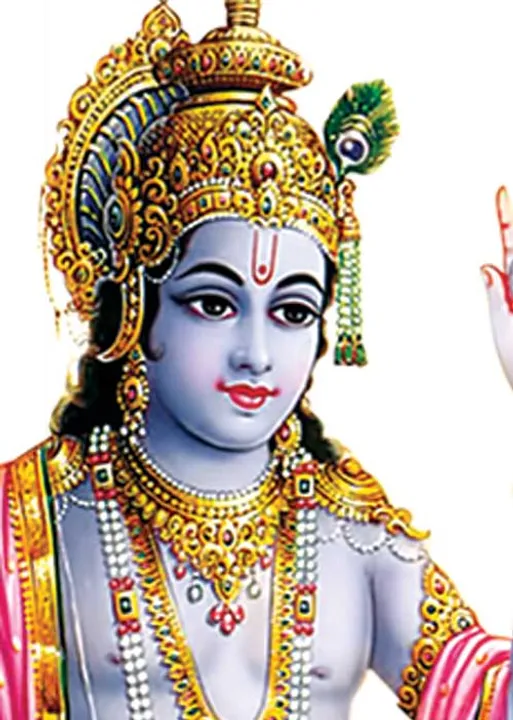  மூன்று தலைமுறைககு சாந்தி தரும் சந்திர கிரகண தர்ப்பணம்! -பிரசன்ன ஜோதிடர் ஐ. ஆனந்தி