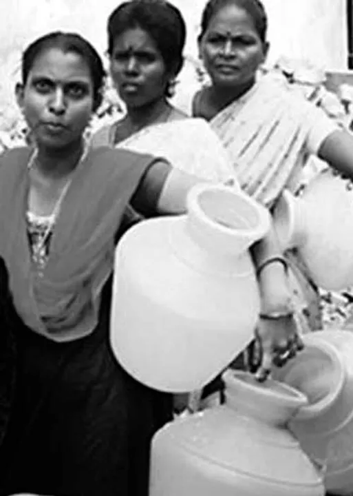  கருணையிலா ஆட்சியாôளர்கள்!