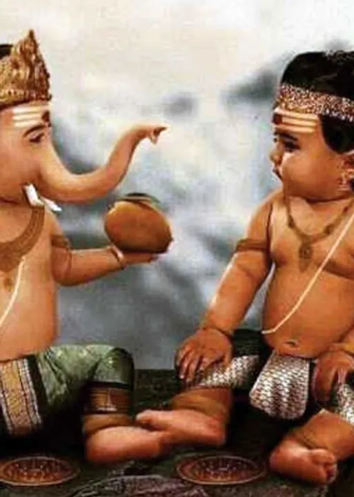  வெற்றியைத் தீர்மானிப்பது எது? -மகேஷ் வர்மா