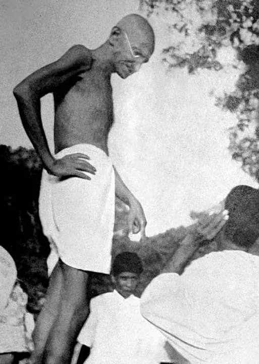 மாவலி பதில்கள்