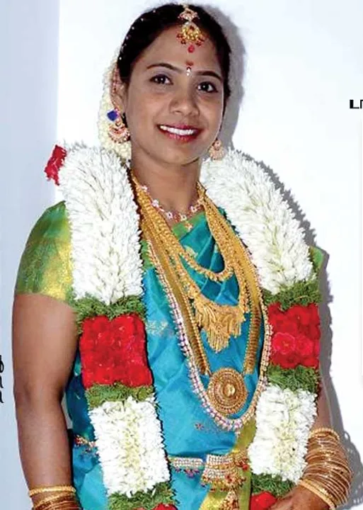 மருத்துவம் படிக்காமலேயே பிரசவம்! கொல்லப்பட்ட தாய்-சேய்!
