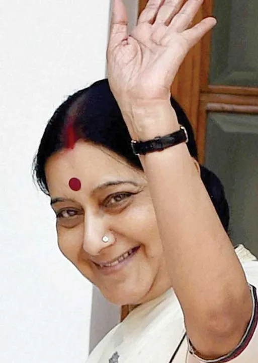  மாவலி பதில்கள்