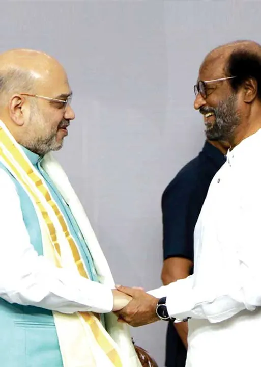  ராங்கால் : 2021 சட்டமன்றத் தேர்தல்! ரஜினிதான் கிருஷ்ணர்! பா.ஜ.க. வியூகம்! நிர்மலா மீது மோடி அதிருப்தி!