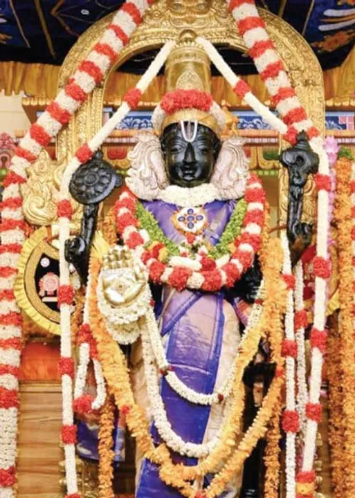  மாவலி பதில்கள்
