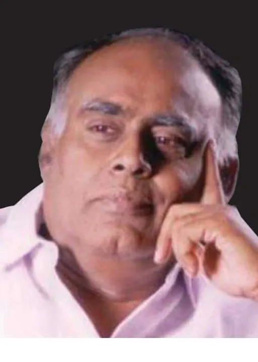  அடுத்த கட்டம்! -பழ.கருப்பையா (63)