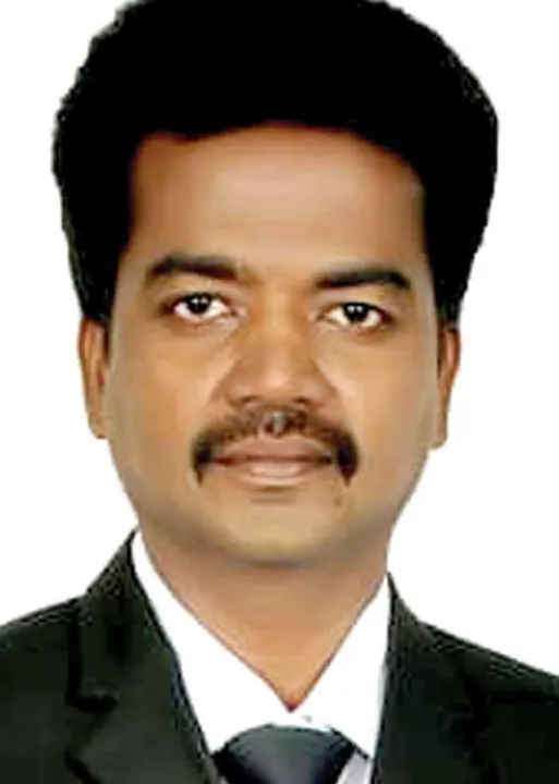  பார்வை-பெ. சாம்ராஜ் MA., LLB., Dco op