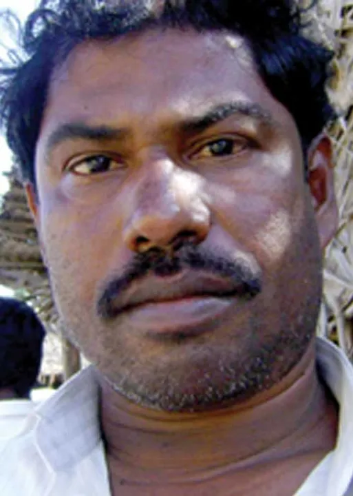  பார்வை! எச்சரிக்கை மணி! –மு.ஷாஜகான்