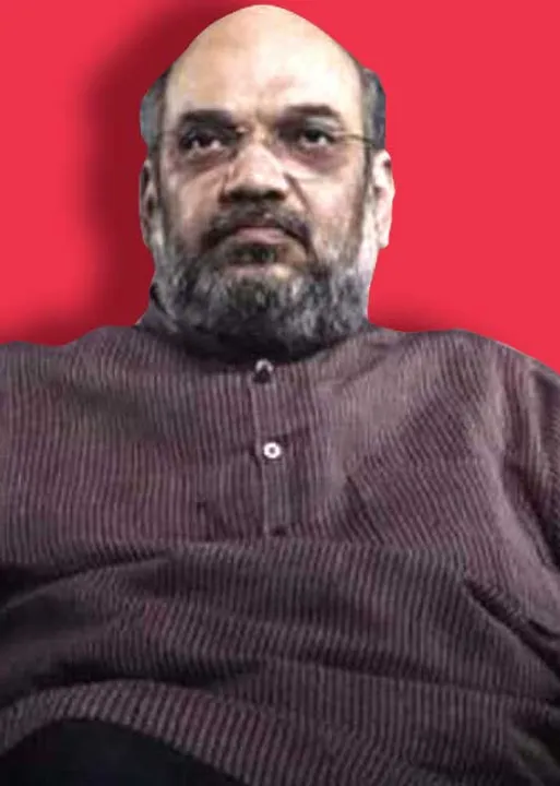  நீங்களும் நானும் தீவிரவாதி! அச்சுறுத்தும் உபா!
