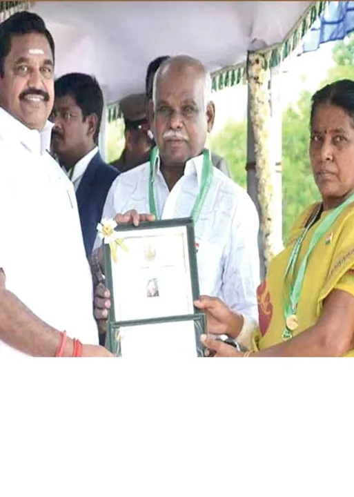  மாவலி பதில்கள்