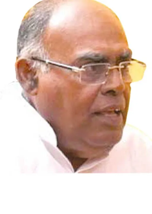  அடுத்த கட்டம்! -பழ.கருப்பையா (64)