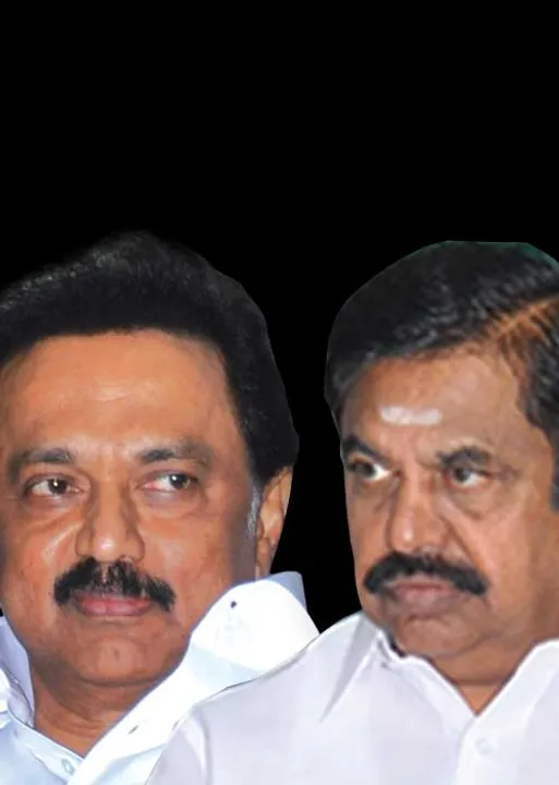  தேர்தல் மார்க்கெட்டிங்! அமோக அரசியல் பிசினஸ்!
