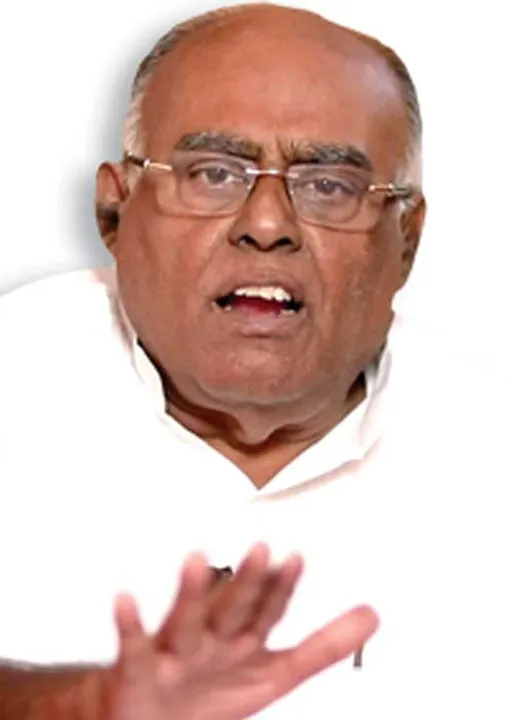  அடுத்த கட்டம்! -பழ.கருப்பையா (65)
