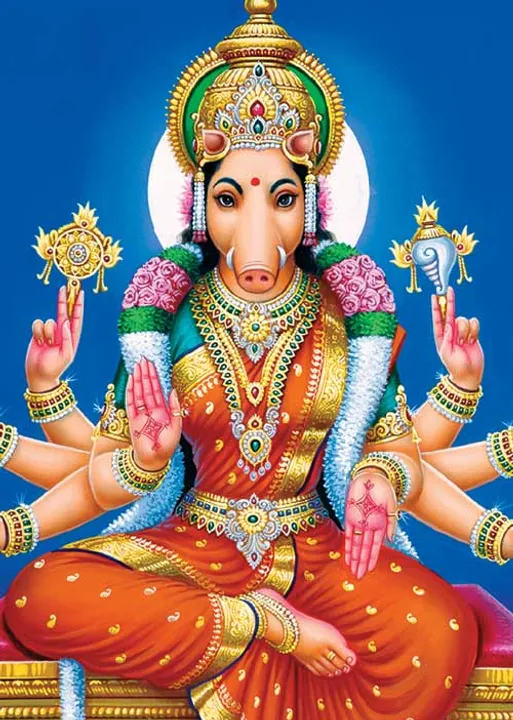  12 ராசி, 27 நட்சத்திரத்தினருக்கு செப்டம்பர் மாதப் பரிகாரங்கள்! -பண்டிட் எம்.ஏ.பி. பிள்ளை