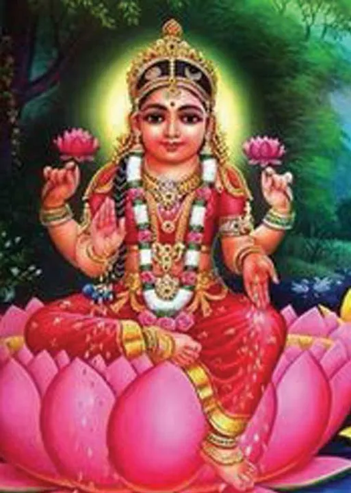  கவலைகள் மாற்றும் வழிபாடு! -மகேஷ் வர்மா