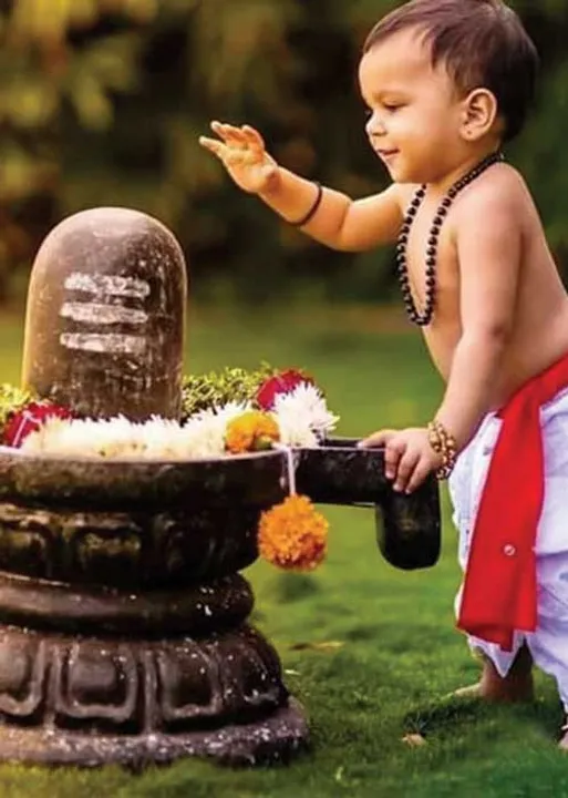  கந்தர்வ நாடி! 69 -லால்குடி கோபாலகிருஷ்ணன்