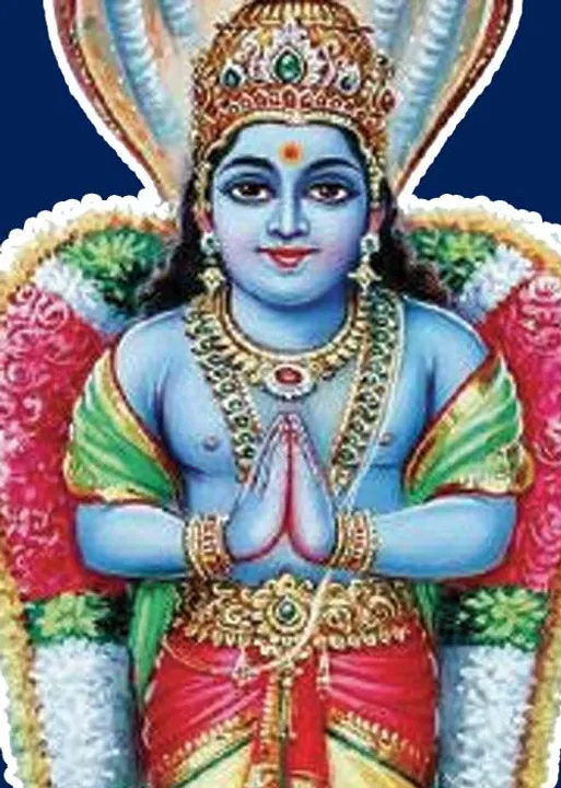  ஏழு ஆண்டு கேது தசைக்கான பரிகாரம் - ஜோதிட சிகாமணி சிவ. சேதுபாண்டியன்
