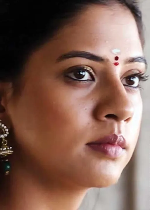  ஹீரோ டார்ச்சர்! ஹீரோயின் அம்மா கதறல்!