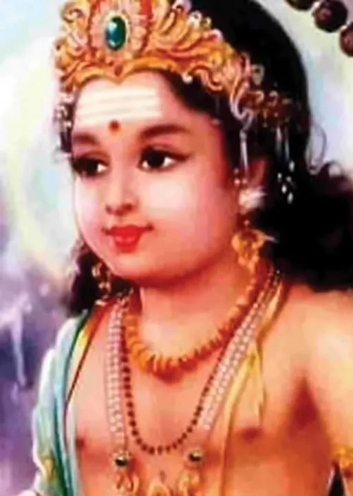  ஜோதிடபானு "அதிர்ஷ்டம்' சி. சுப்பிரமணியம் பதில்கள்