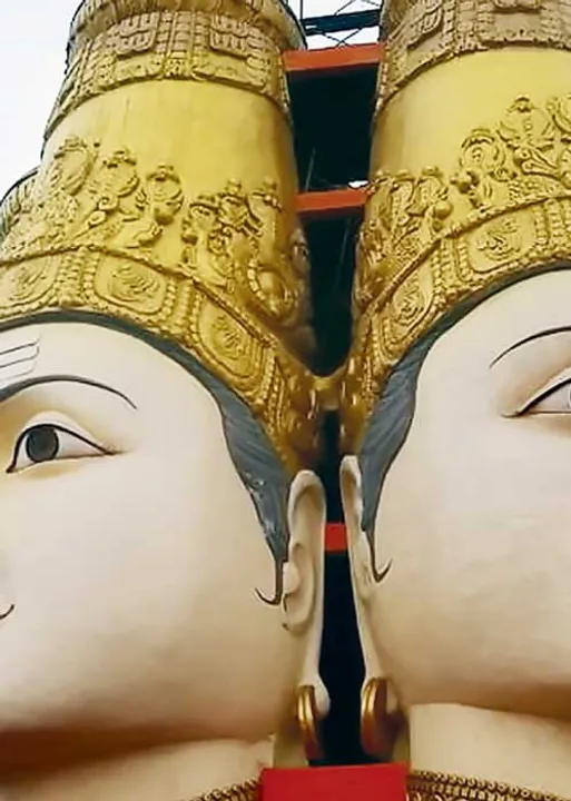  ஜோதிடபானு "அதிர்ஷ்டம்' சி. சுப்பிரமணியம் பதில்கள்