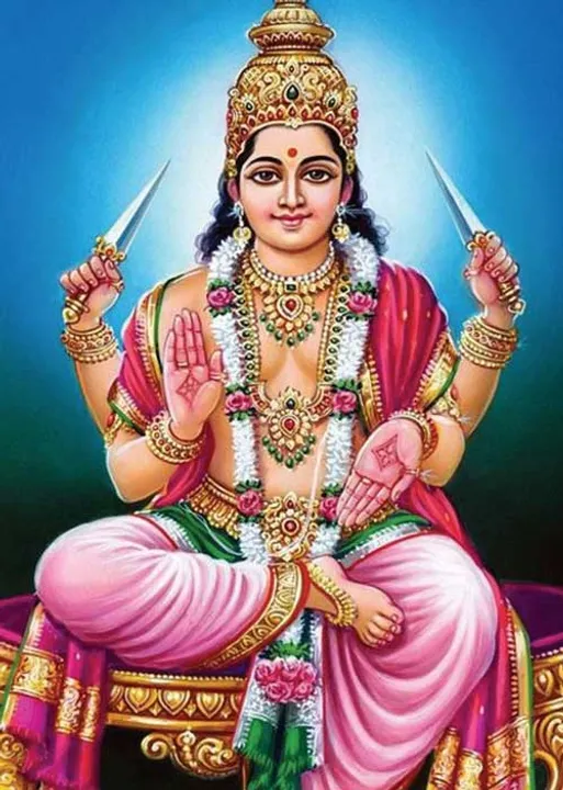  ஜோதிடபானு "அதிர்ஷ்டம்' சி. சுப்பிரமணியம் பதில்கள்