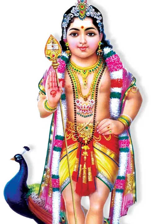  ஜோதிடபானு "அதிர்ஷ்டம்' சி. சுப்பிரமணியம் பதில்கள்