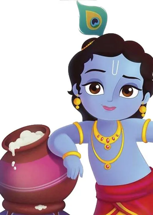  சரியான முடிவெடுத்து சாதிப்பவர் யார்? -மகேஷ் வர்மா