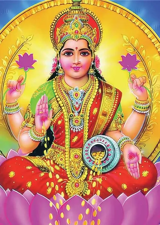  12 ராசியினருக்கும் அதிர்ஷ்டத்தை வாரி வழங்கும் அற்புத நாட்கள்! அகஸ்தியா