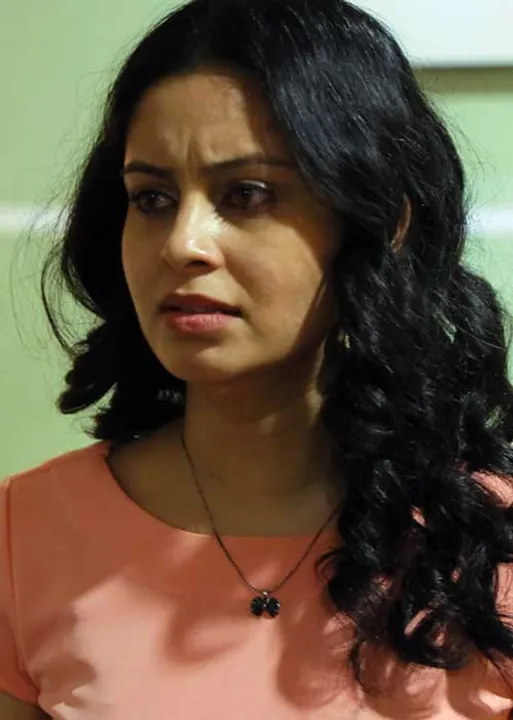 ஆபரேஷன் அரபைமா