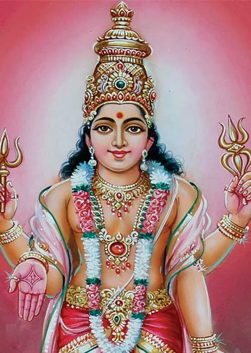  புதன் தசைக்கான பரிகாரம் -ஜோதிட சிகாமணி சிவ. சேதுபாண்டியன்