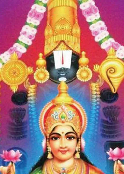  செவ்வாய், சனியின் ஒருமித்த பார்வை என்ன செய்யும்? - ஆர். மகாலட்சுமி