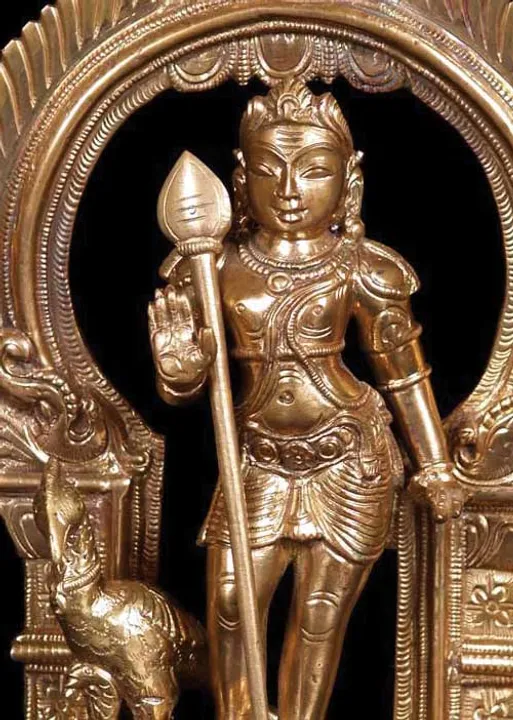  வயதிற்கு மீறிய உற்சாகப் பேரின்பம்! - அடிகளார் மு. அருளானந்தம்