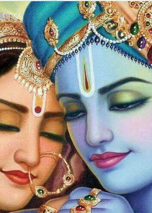 ருது காலப் பலன்களும் பரிகாரங்களும்! -ஜோதிட சிகாமணி சிவ. சேதுபாண்டியன்