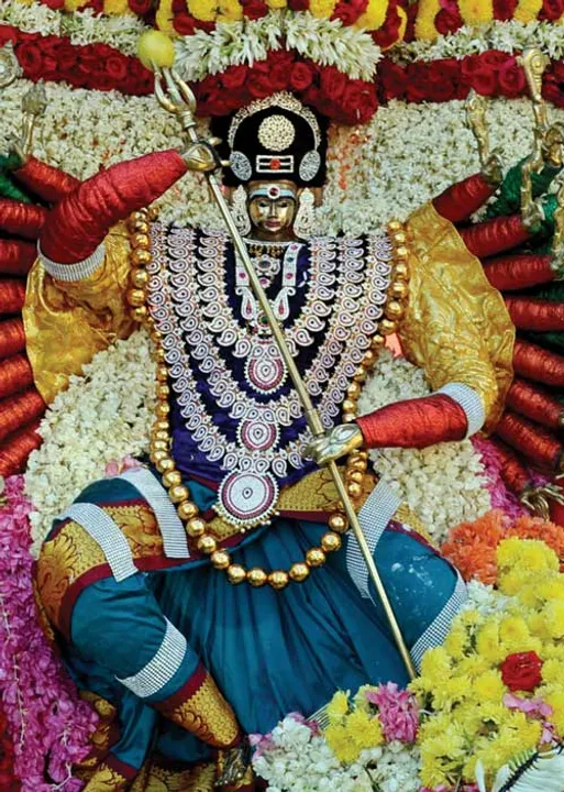  எப்போது பயணம் செய்தால் இடையூறு வராது? -ஜோதிட சிகாமணி சிவ. சேதுபாண்டியன்