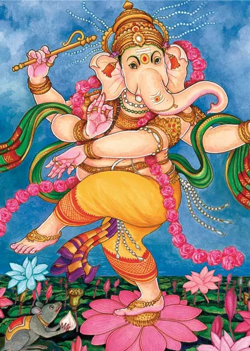  செவ்வாய், சனியின் ஒருமித்த பார்வை என்ன செய்யும்?-ஆர். மகாலட்சுமி