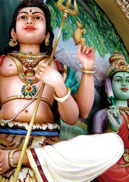  இந்த வார ராசிபலன் 1-9-2019 முதல் 7-9-2019 வரை