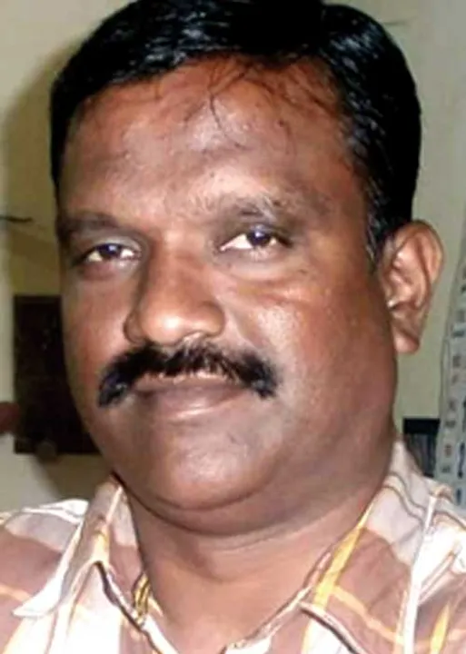  பார்வை!-ம.இளங்கோ