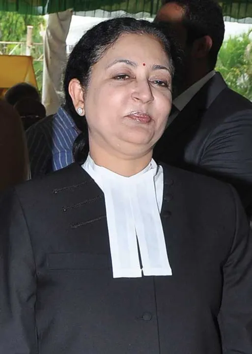  ராங்-கால் : பழிவாங்கும் படலம்-2 ப.சி.க்கு அடுத்து தலைமை நீதிபதி! ஃபாரின் டிரிப் ஆதங்கம்!