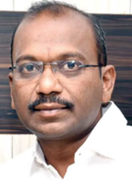  பார்வை!-ரமேஷ் கிருஸ்டீ