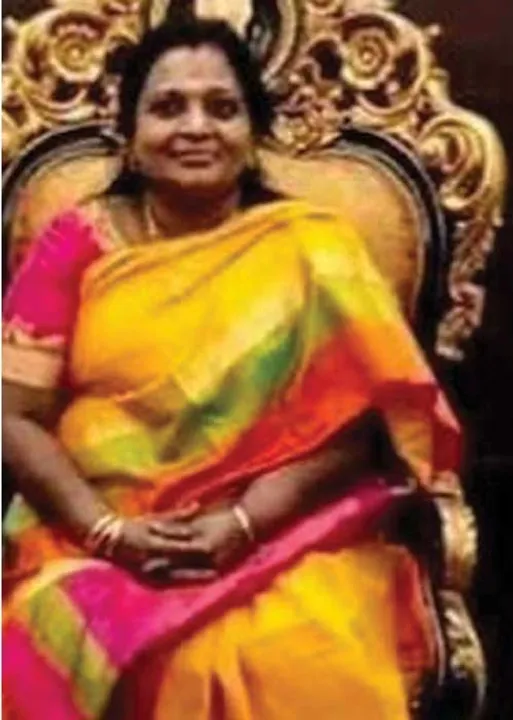  ராங் கால் : பா.ஜ.க.வை அதிர வைத்த வைகோ! தமிழிசைக்கு தெலங்கானாவில் எதிர்ப்பு!