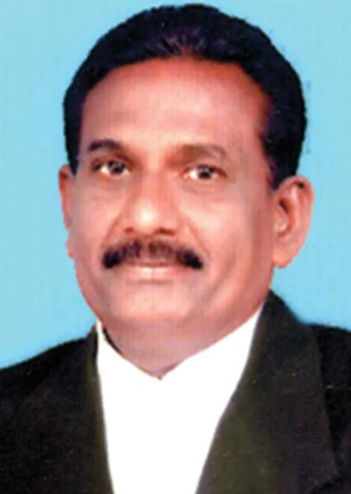  பார்வை!-ச.அருணகிரி