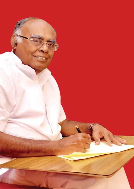  அடுத்த கட்டம்! - பழ.கருப்பையா 72
