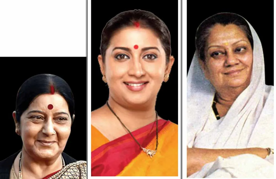  மாவலி பதில்கள்!