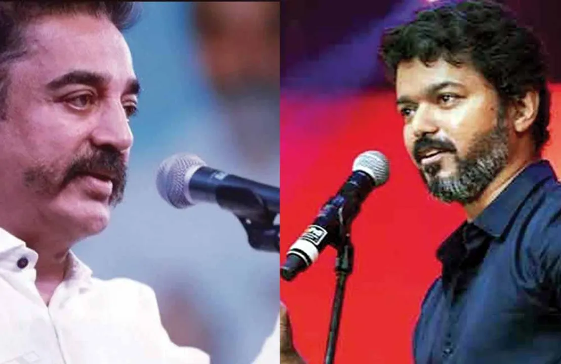  கமல் கோபம்! விஜய் வேகம் சுபஸ்ரீ கொலையாகளை காப்பாற்றும் அரசு!