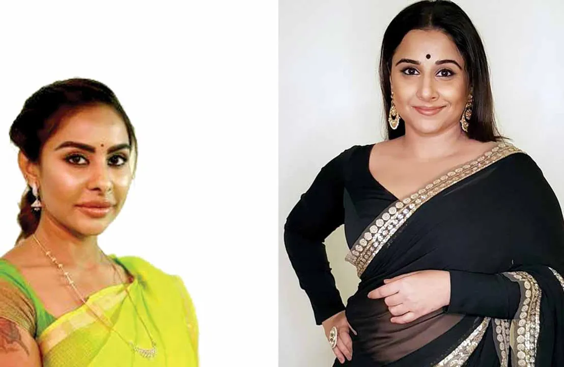  டூரிங் டாக்கீஸ்! அந்தரங்கம்!