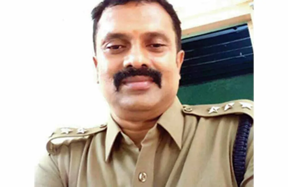  சிக்னல்