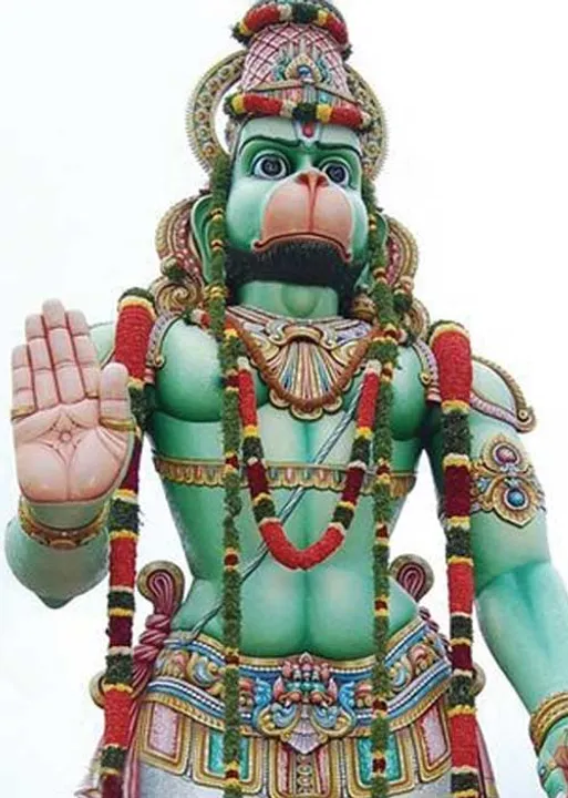  எதிரிகளின் தொல்லையிலிருந்து விடுபட என்ன வழி? -மகேஷ் வர்மா